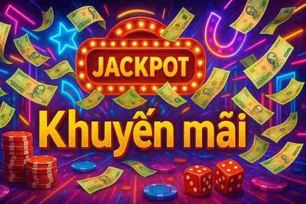 Khuyến Mãi 888BET – Ưu Đãi Hấp Dẫn Cho Người Chơi Mới